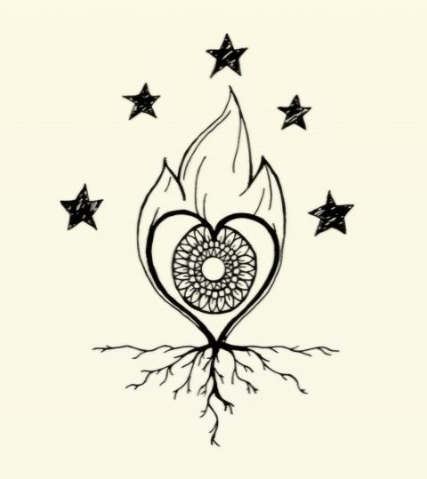 Logo Hectar Solar