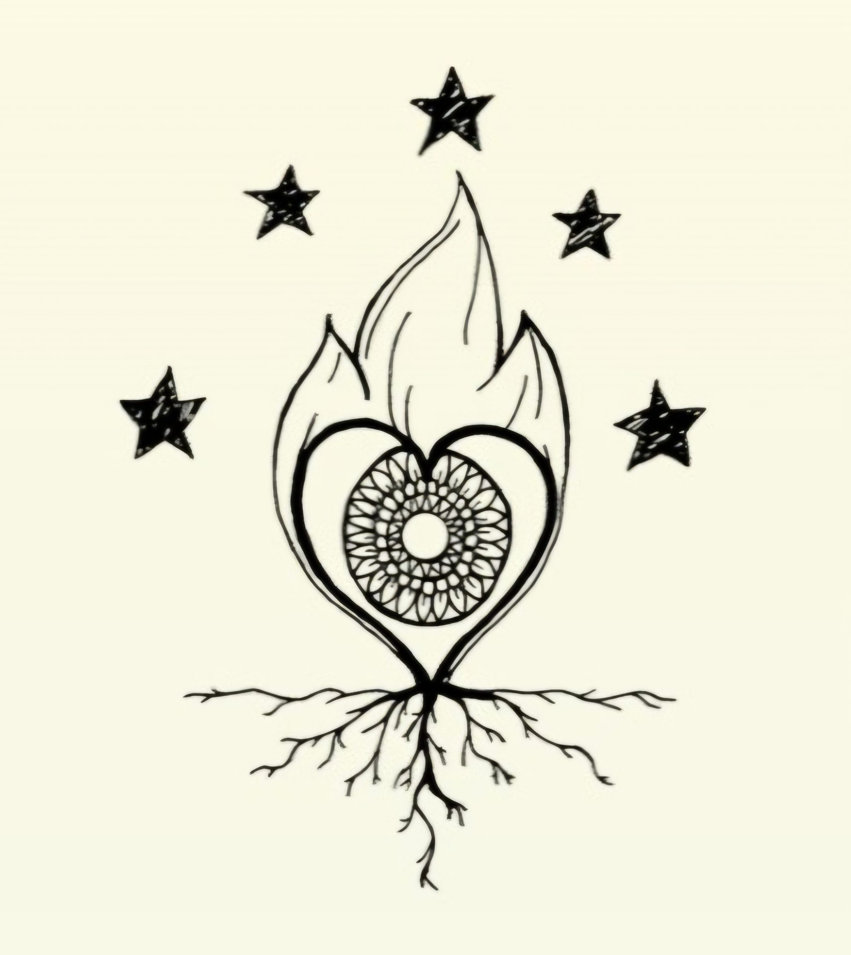 Logo Hectar Solar