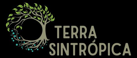Logo Terra Sintrópica