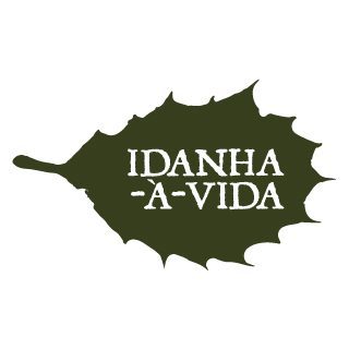 Logo Idanha-à-Vida