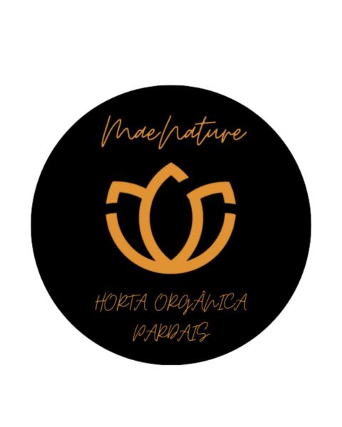 Logo MaeNature