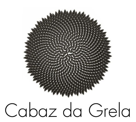 Logo Cabaz da Grela