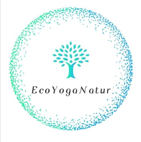Logo NaturLer - Imersão Ecoliterária Sensorial