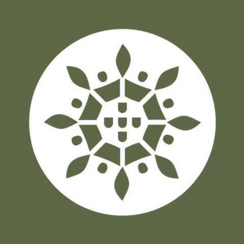 Logo Reflorestar Portugal